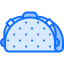 Taco icon 64x64
