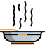 Soup icon 64x64