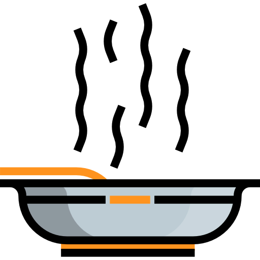 Soup icon