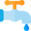 Tap icon 64x64