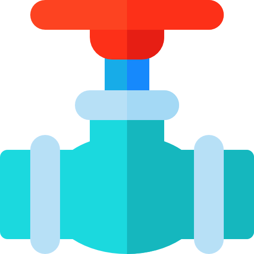 Valve icon