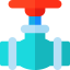 Valve icon 64x64