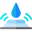 Sensor Symbol 64x64