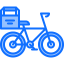Bicycle icon 64x64