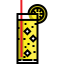 Lemonade icon 64x64