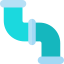 Pipe icon 64x64