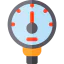 Gauge icon 64x64
