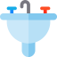Sink icon 64x64