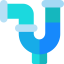 Pipe icon 64x64