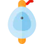Urinal icon 64x64
