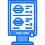 Order icon 64x64