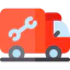 Plumber icon 64x64