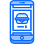 Phone icon 64x64