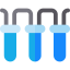 Filter icon 64x64