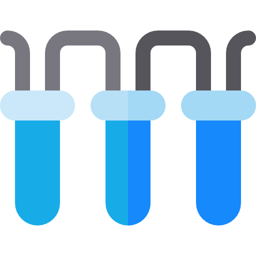 Filter icon