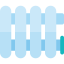 Radiator icon 64x64