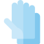 Gloves icon 64x64