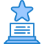 Trophy icon 64x64