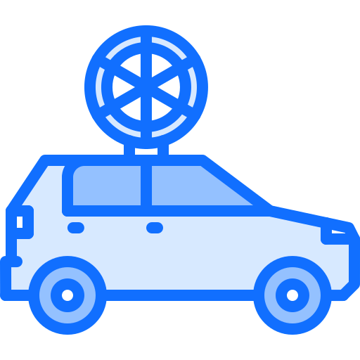 Car icon