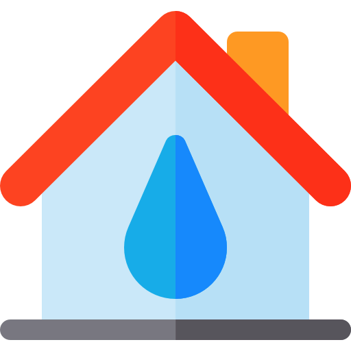 House icon