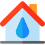 House icon 64x64
