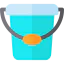Bucket icon 64x64
