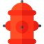 Hydrant icon 64x64