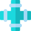 Pipe icon 64x64
