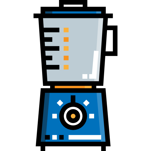 Blender icon