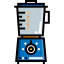Blender icon 64x64