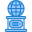 Trophy icon 64x64
