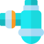 Filter icon 64x64