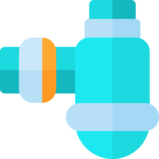 Filter icon