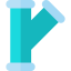 Pipe icon 64x64