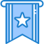 Flag icon 64x64
