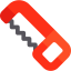 Saw icon 64x64