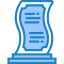 Trophy icon 64x64