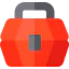 Toolbox icon 64x64