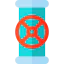 Pipes icon 64x64