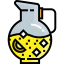 Lemonade icon 64x64