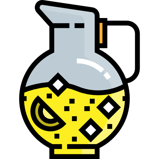 Lemonade icon