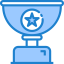 Trophy icon 64x64