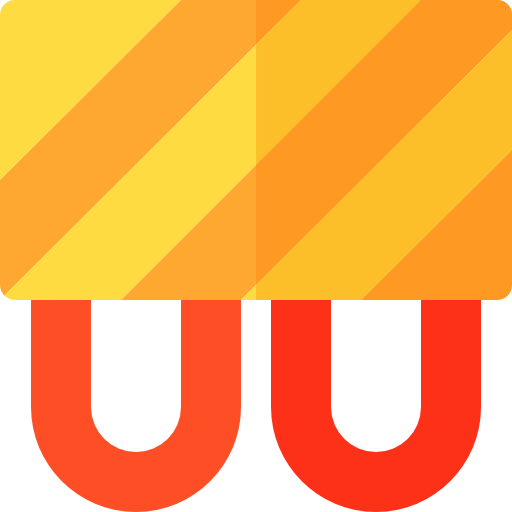 Heating icon