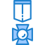 Medal icon 64x64