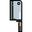 Cleaver icon 64x64