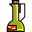 Vinegar icon 64x64