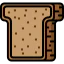 Bread icon 64x64
