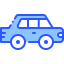 Car icon 64x64