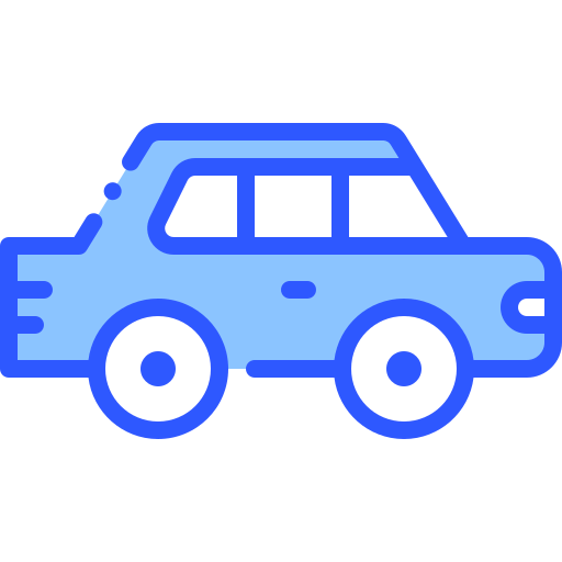 Car icon