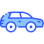 Car icon 64x64